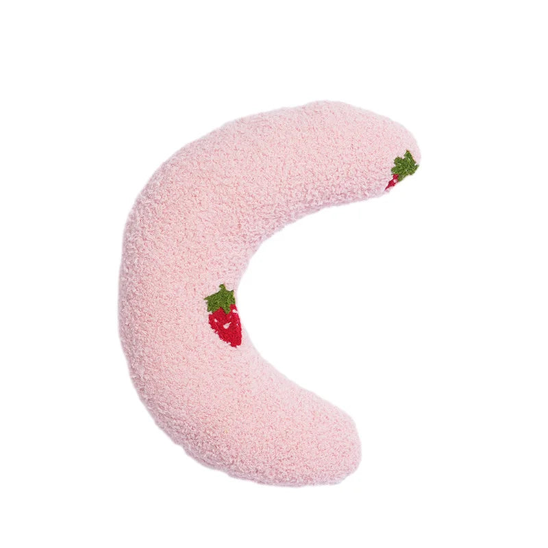 Coussin câlin ultra-doux pour chat détail 9 — Miaousse
